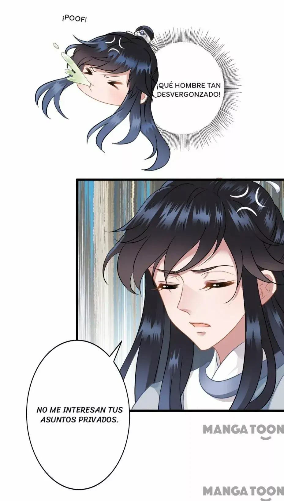Capitulo 11 page 6