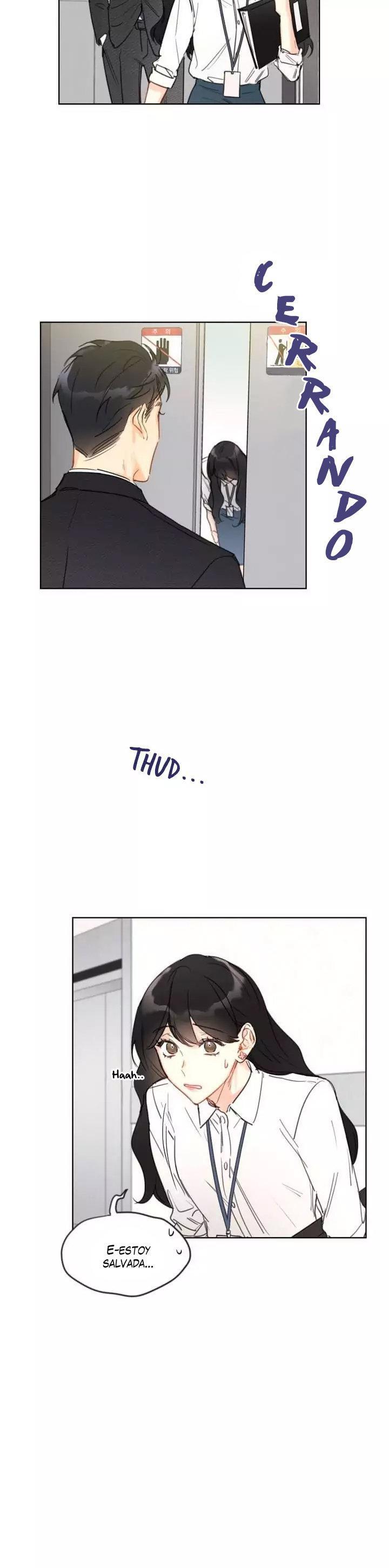 Capitulo 5 page 12