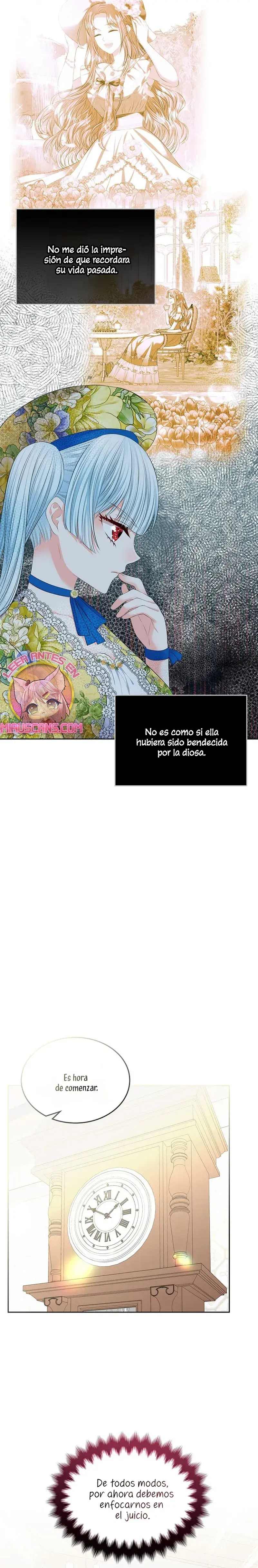 Capitulo 29 page 20