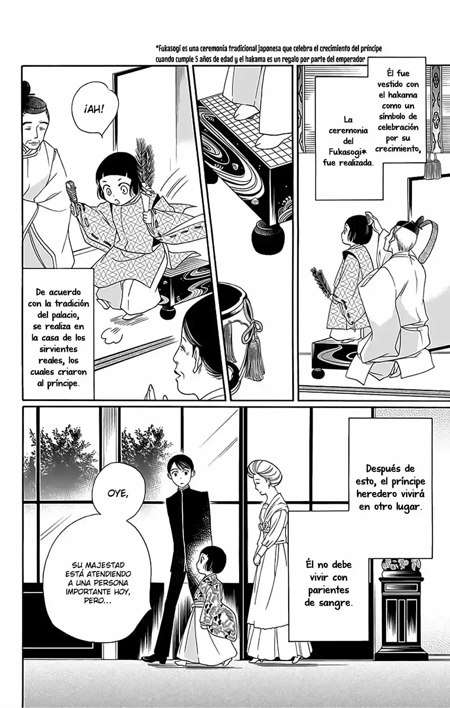 Capitulo 9 page 10