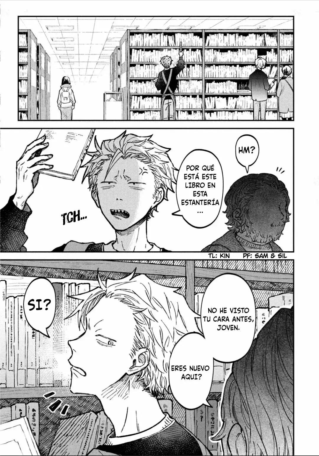 Capitulo 18 page 2