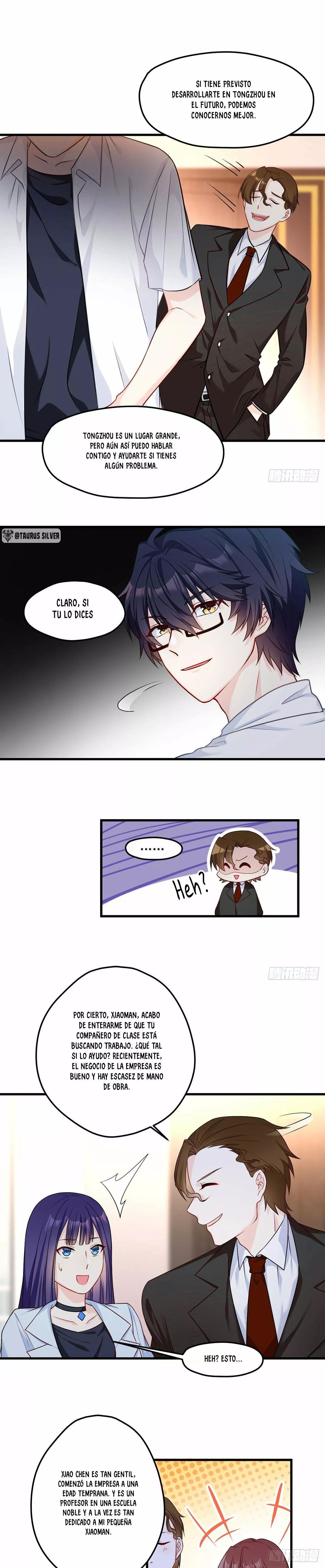 Capitulo 5 page 9
