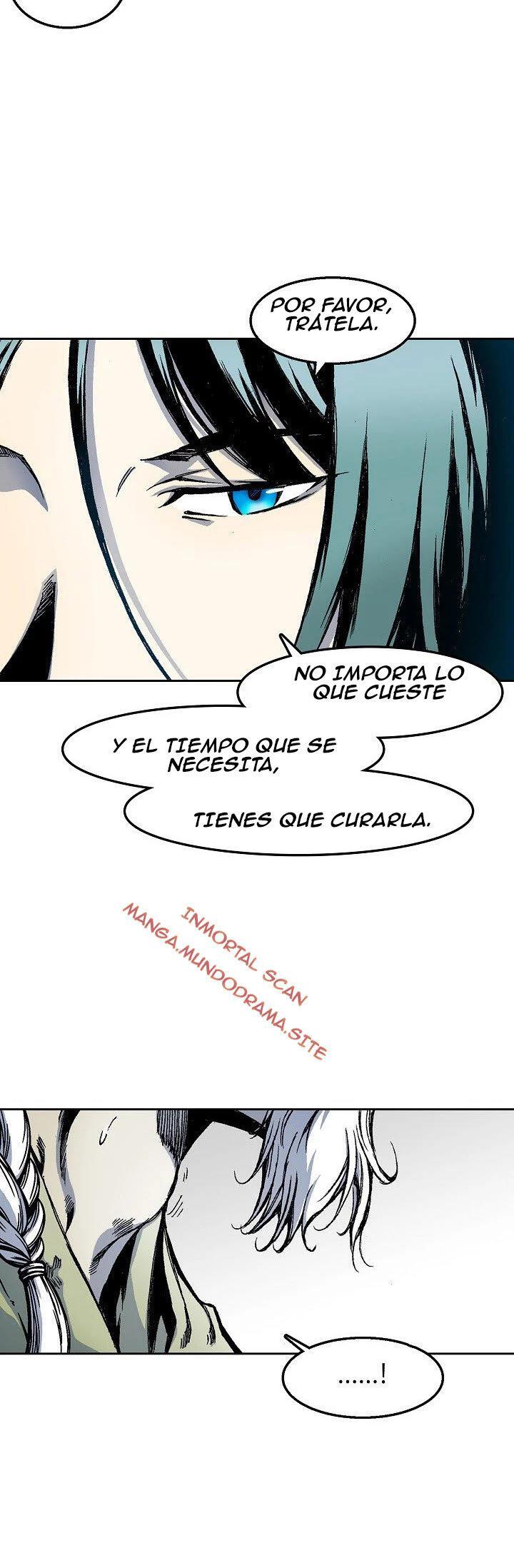 Capitulo 28 page 20