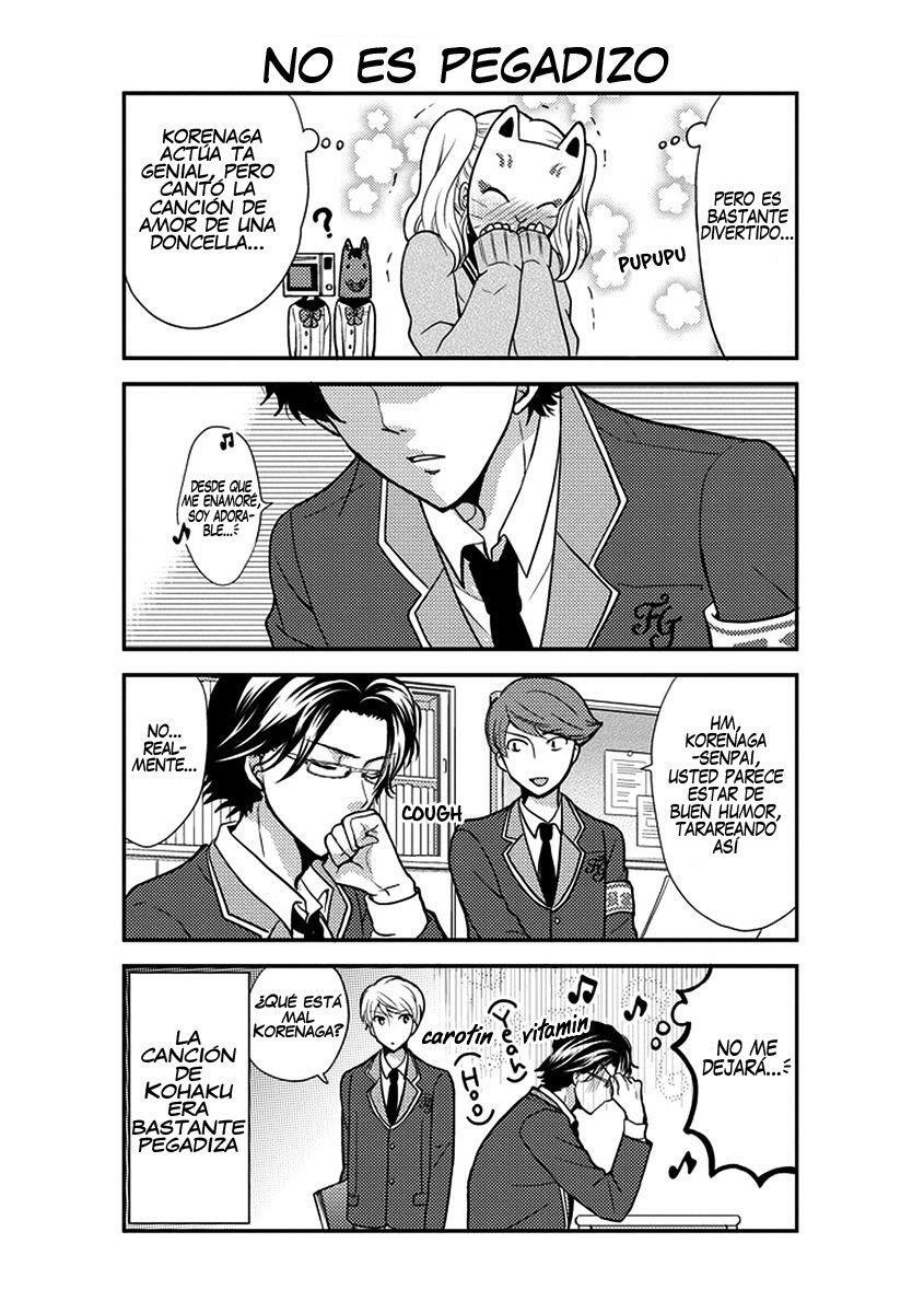 Capitulo 26 page 14