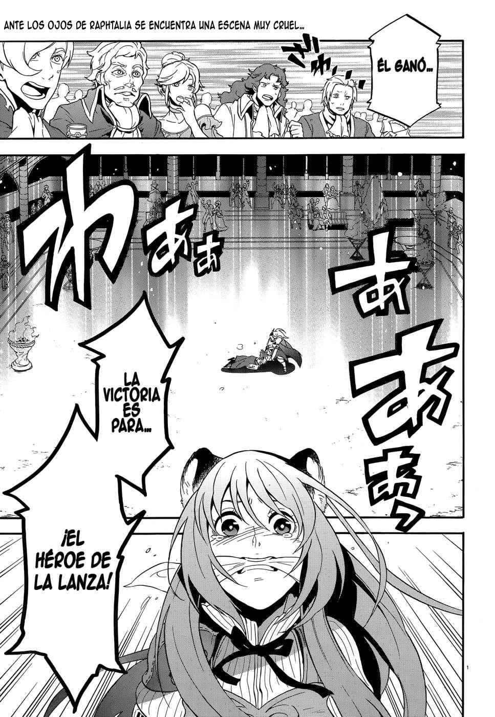 Capitulo 8 page 2