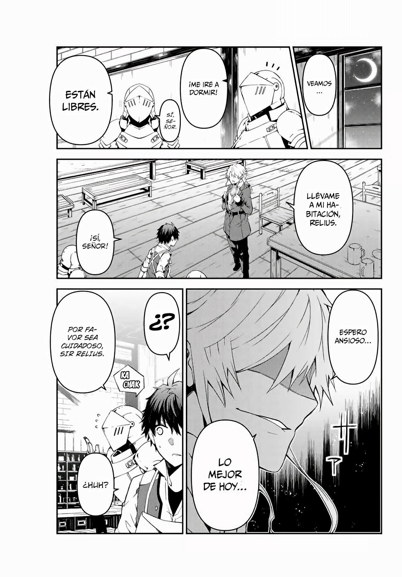 Capitulo 4 page 10