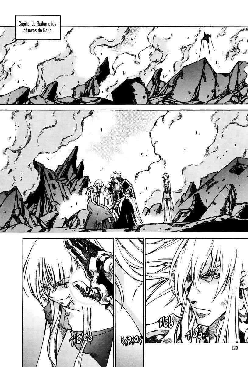 Capitulo 172 page 4