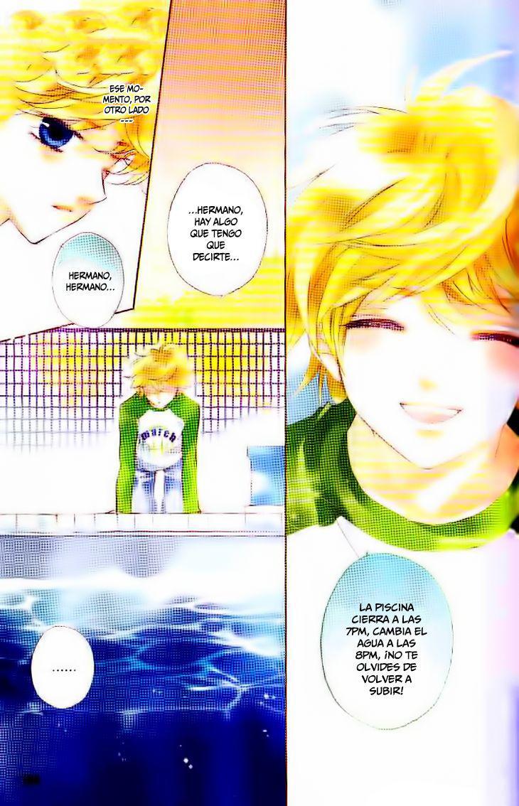 Capitulo 8 page 24