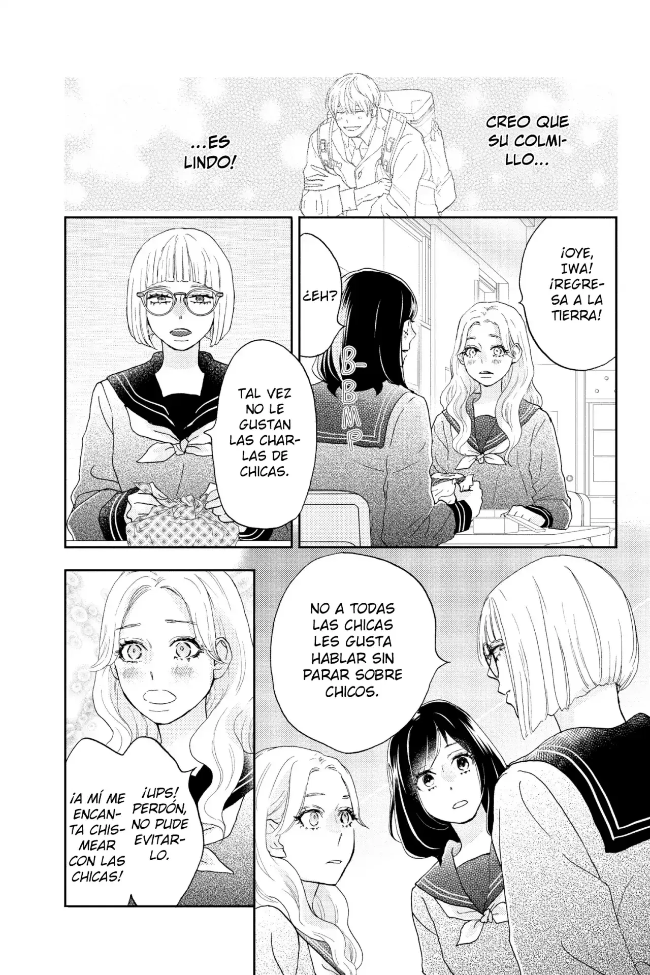 Capitulo 3 page 8