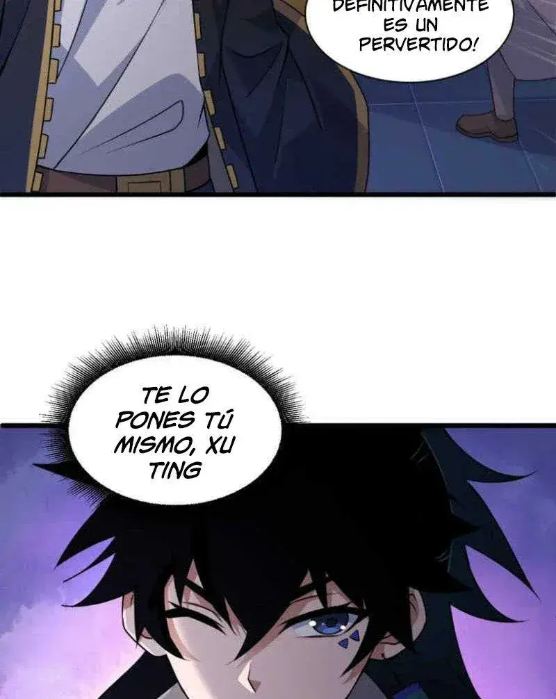 Capitulo 6 page 22