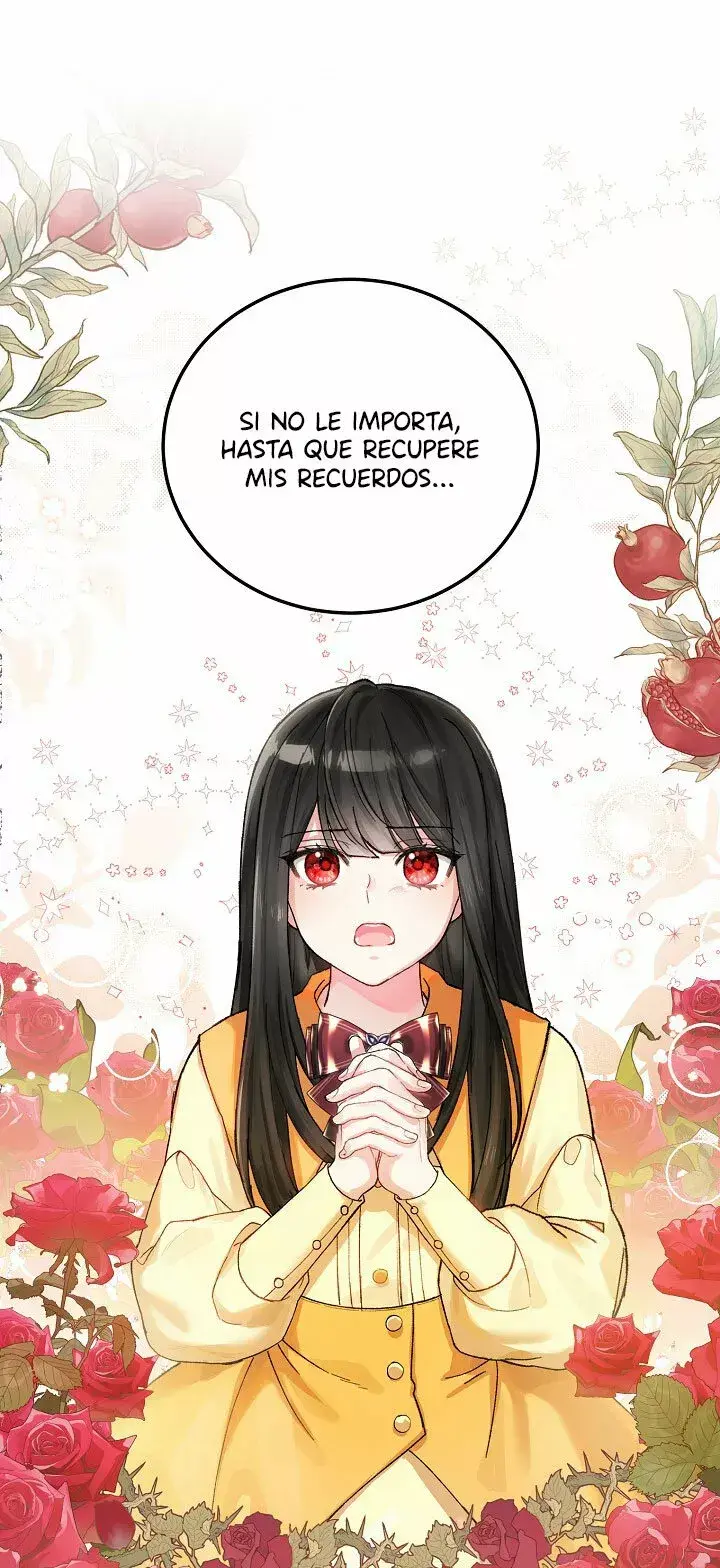 Capitulo 3 page 69