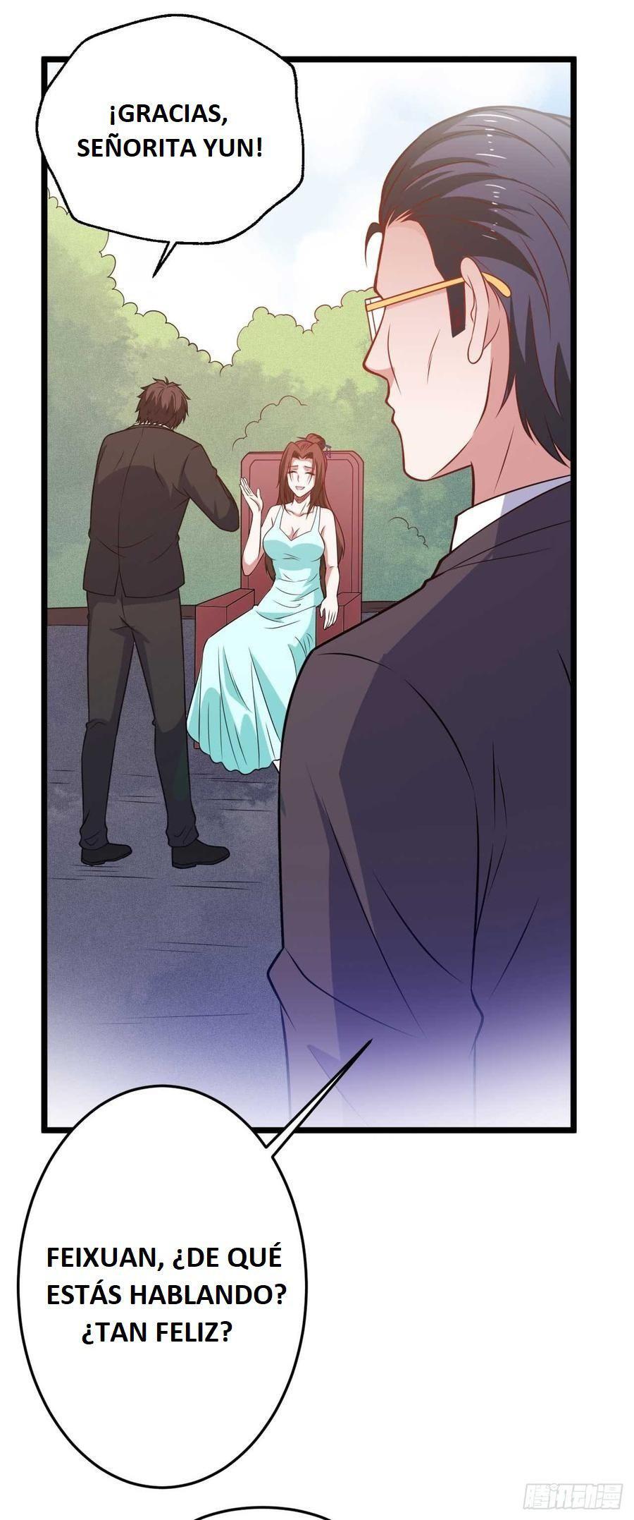 Capitulo 48 page 12