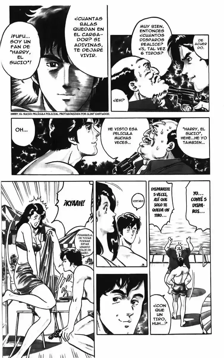 Capitulo 7 page 18