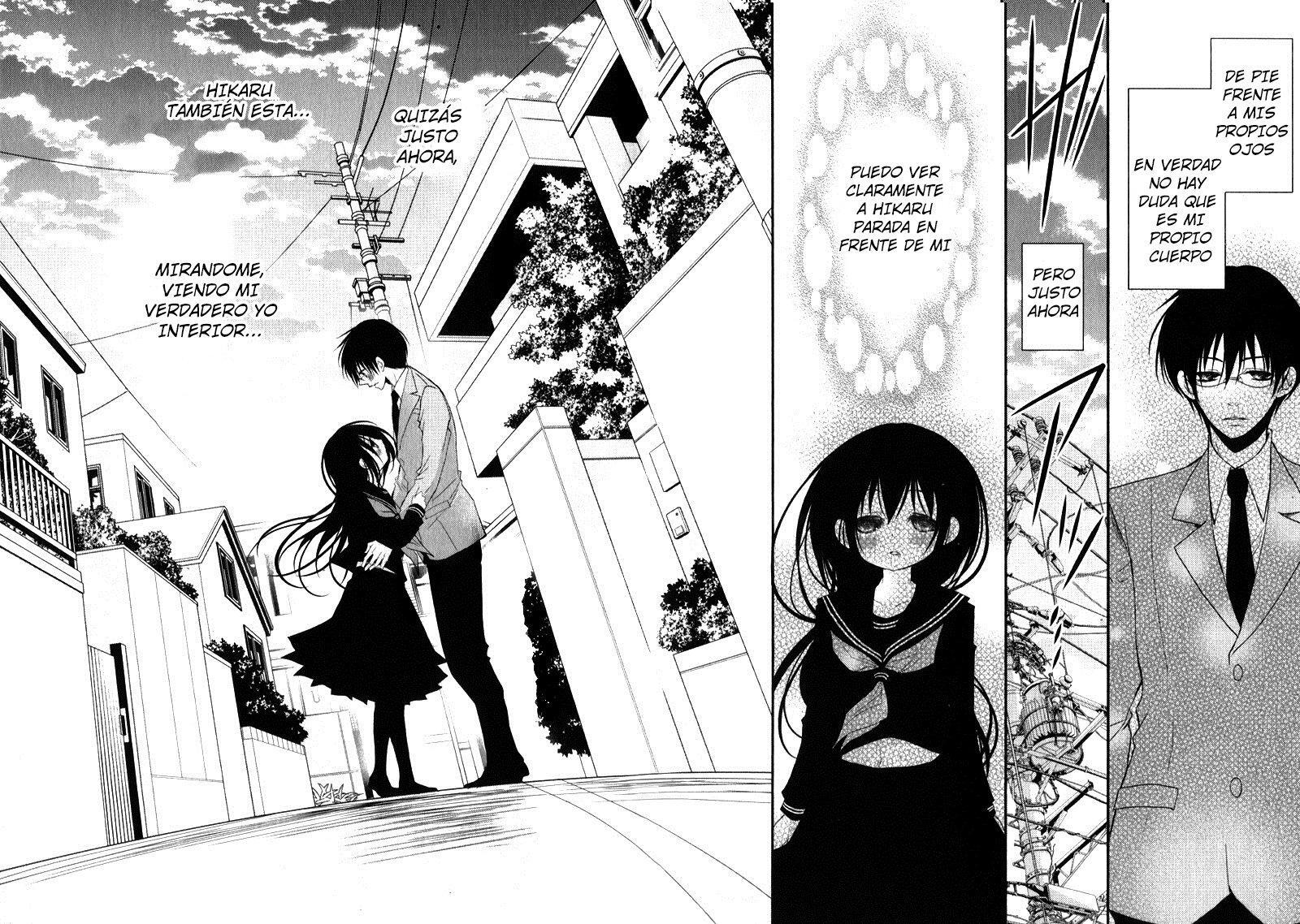 Capitulo 20 page 6