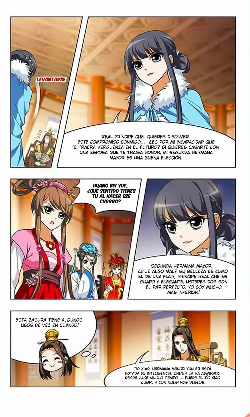 Capitulo 6 page 5