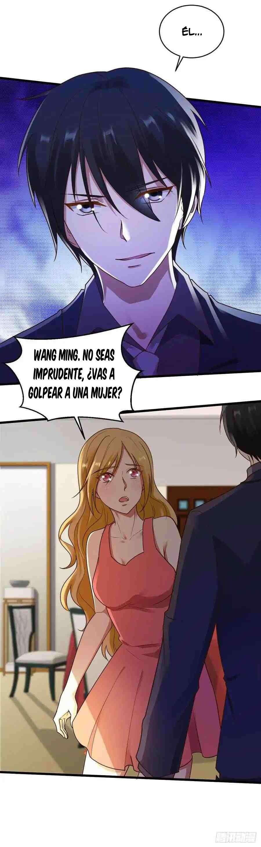 Capitulo 13 page 3