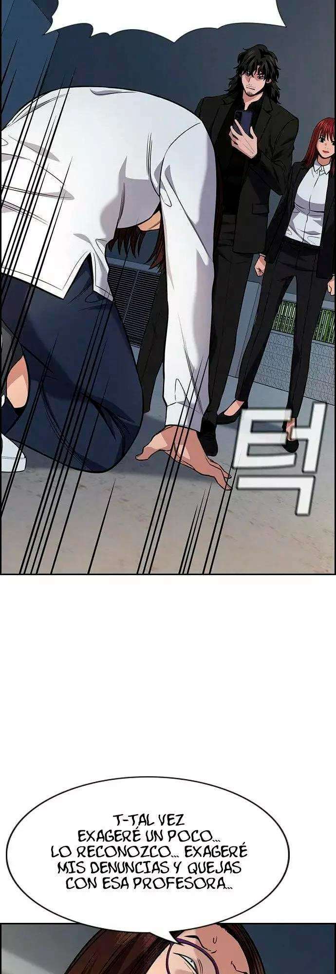 Capitulo 88 page 15
