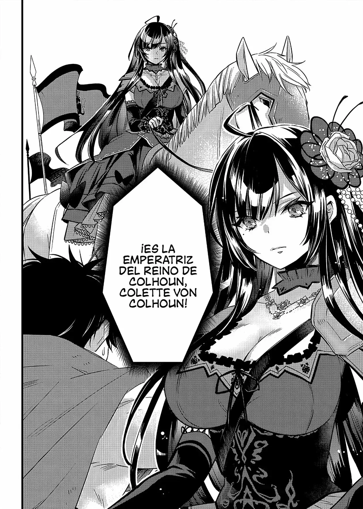 Capitulo 1 page 34