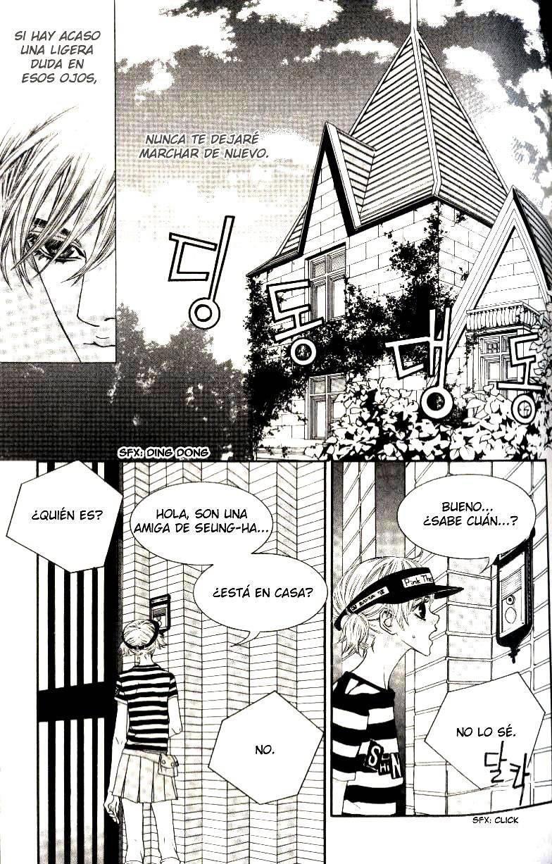 Capitulo 31 page 24
