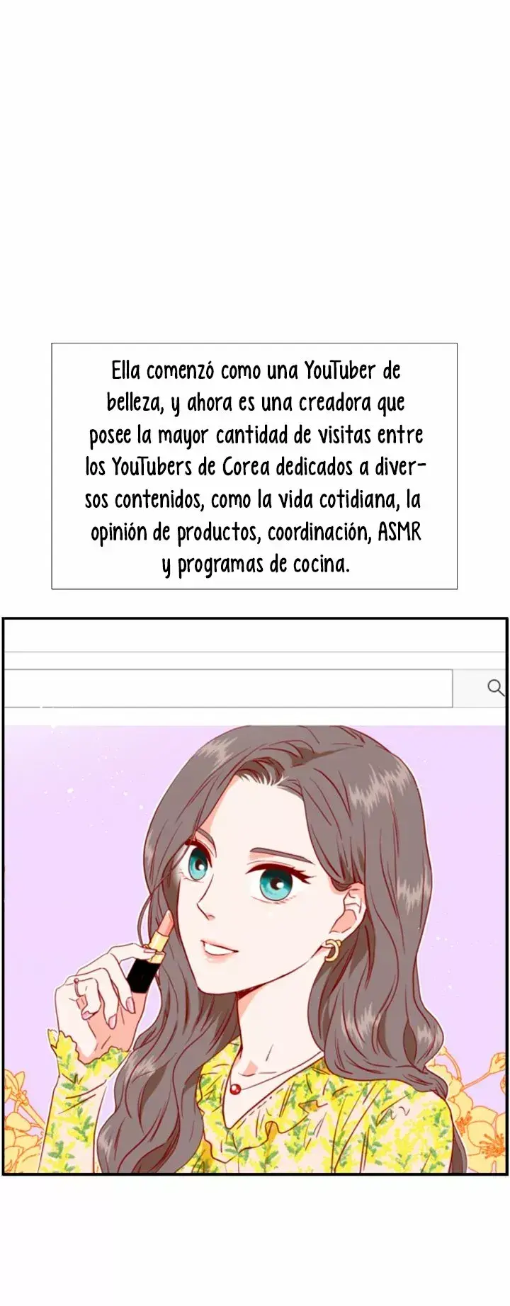 Capitulo 21 page 3