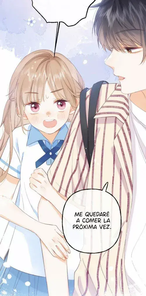 Capitulo 3 page 24