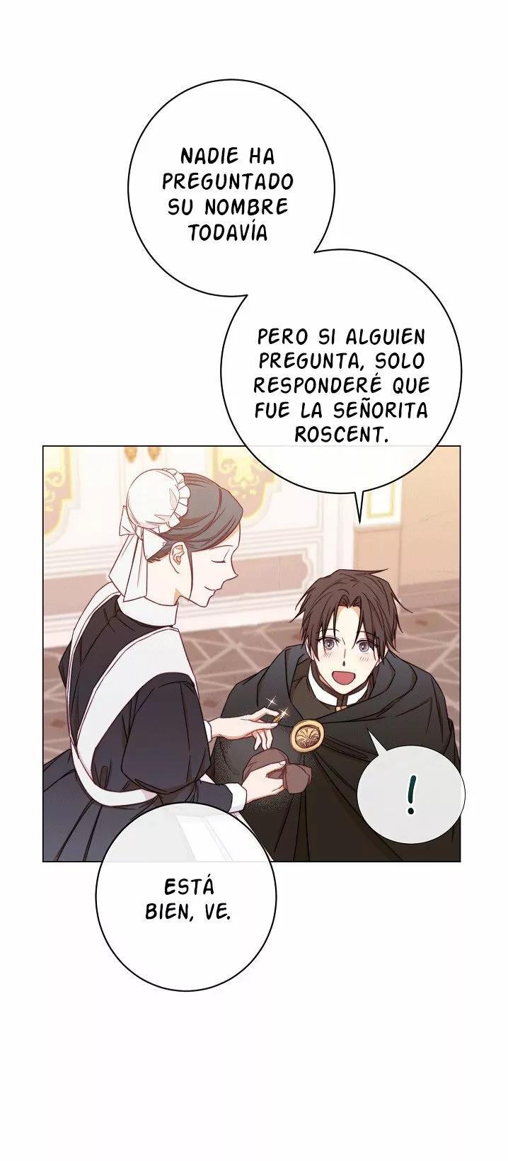 Capitulo 9 page 37
