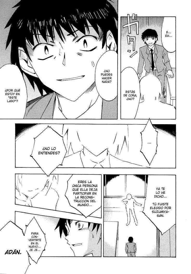 Capitulo 8 page 28