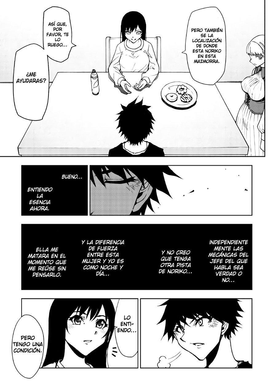 Capitulo 23 page 11