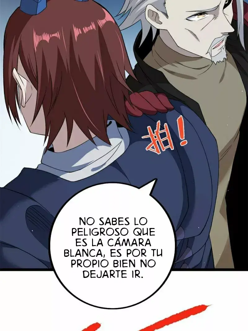 Capitulo 75 page 44