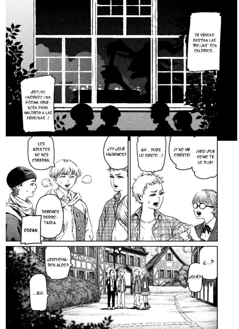 Capitulo 22 page 8