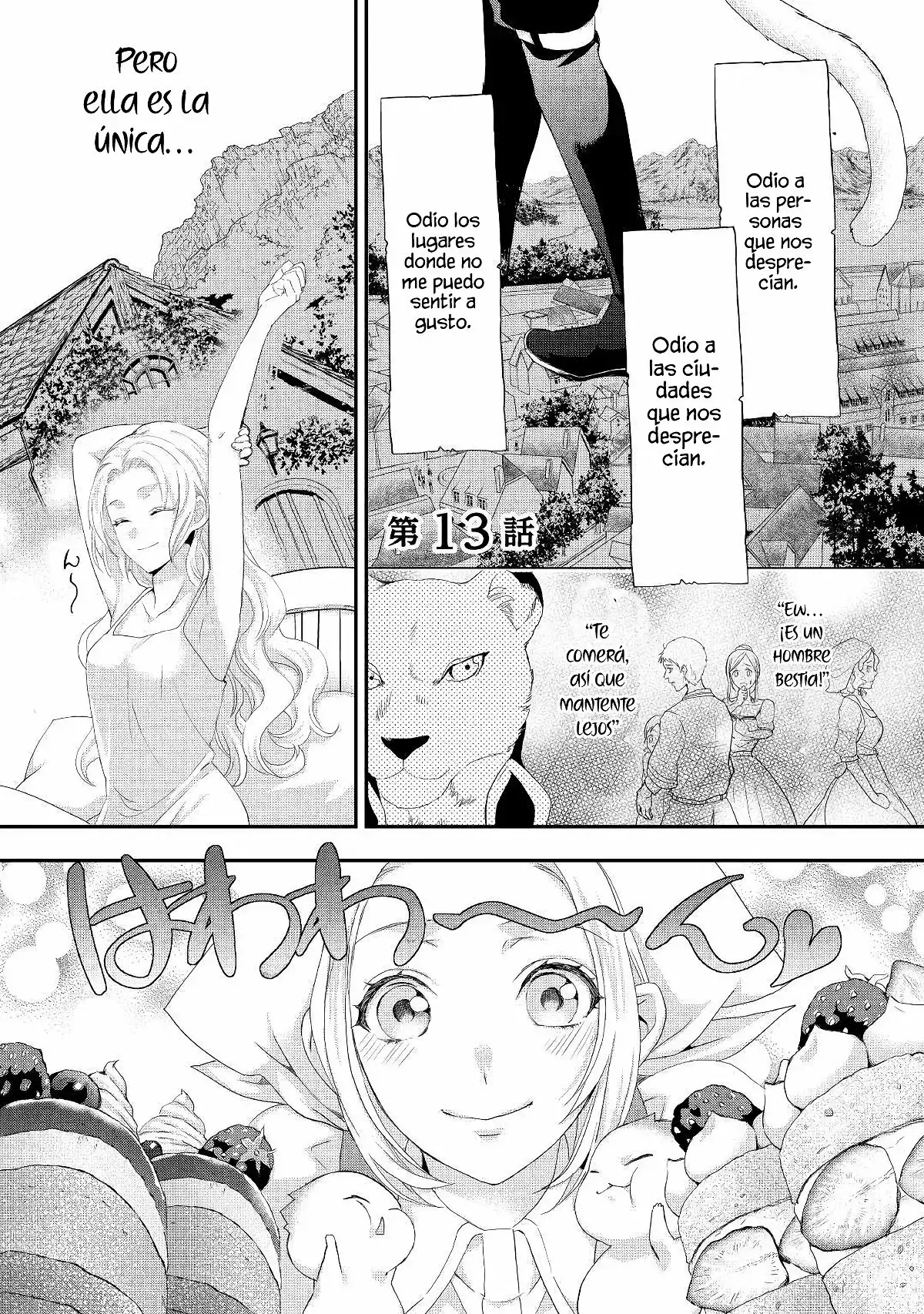 Capitulo 13 page 2