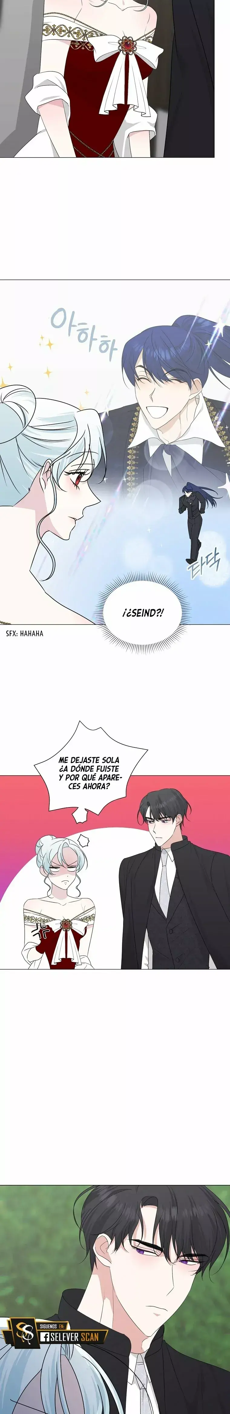Capitulo 26 page 11