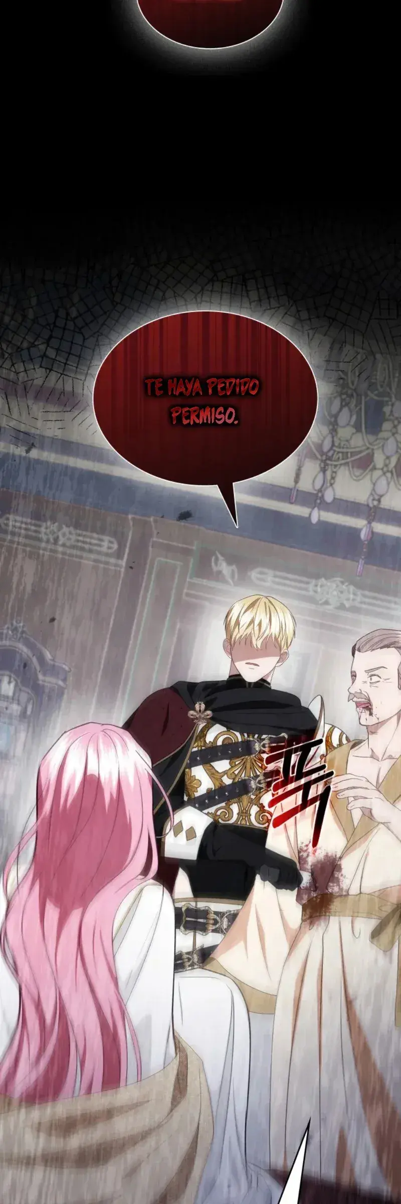 Capitulo 13 page 33