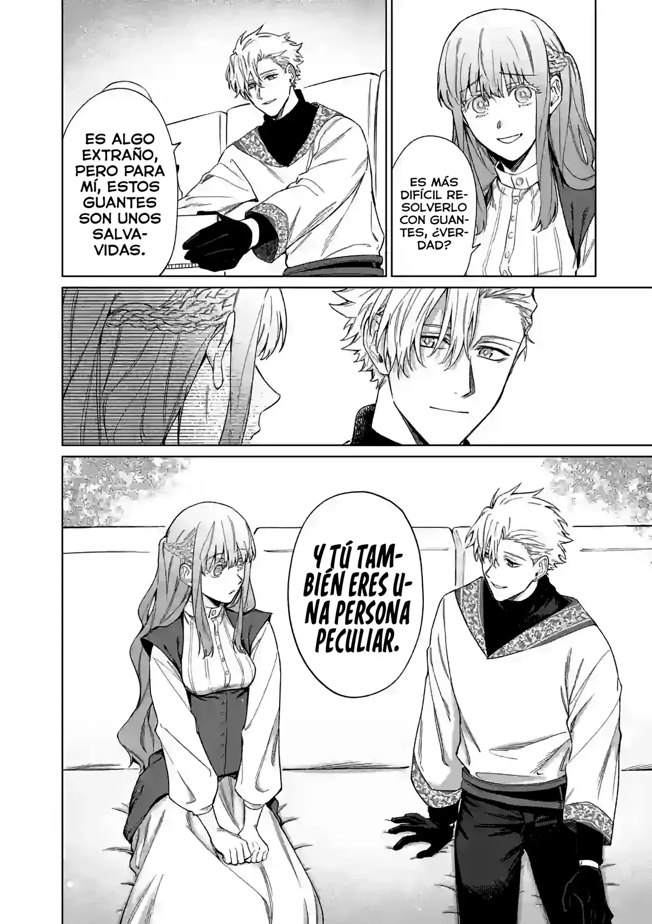 Capitulo 3 page 16