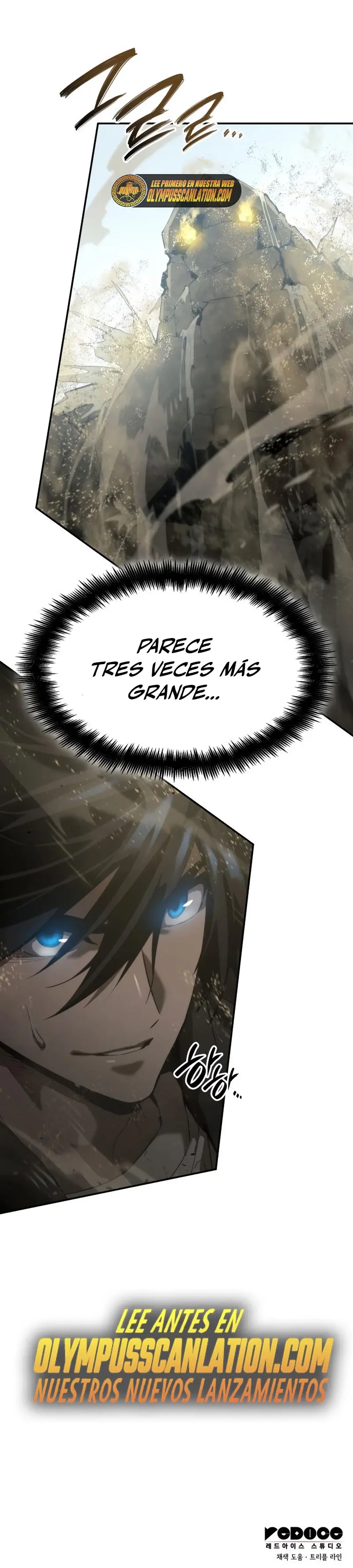 Capitulo 17 page 39
