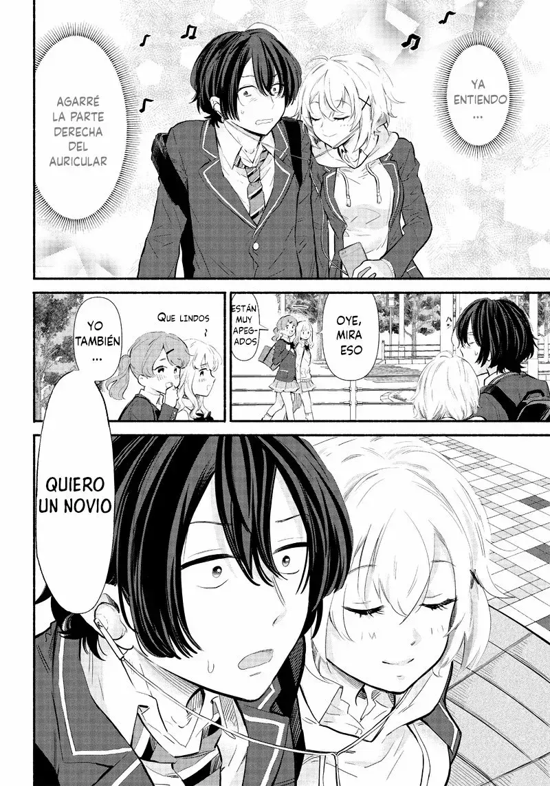 Capitulo 3 page 9