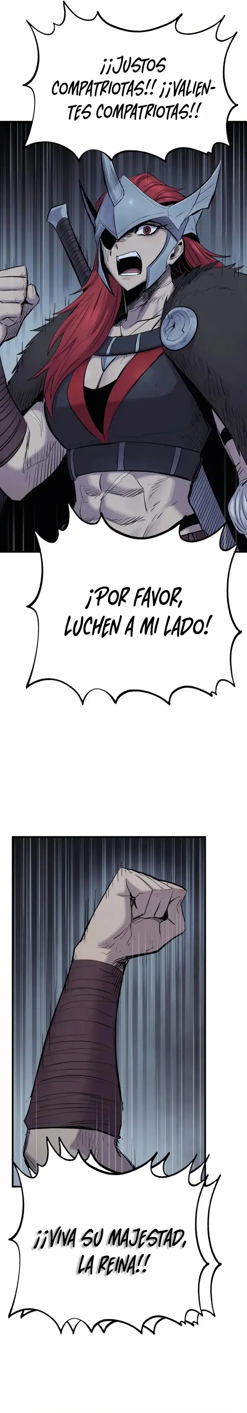 Capitulo 25 page 32
