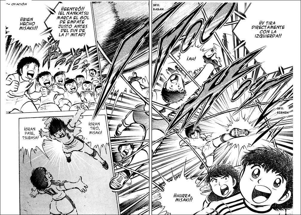 Capitulo 20 page 17