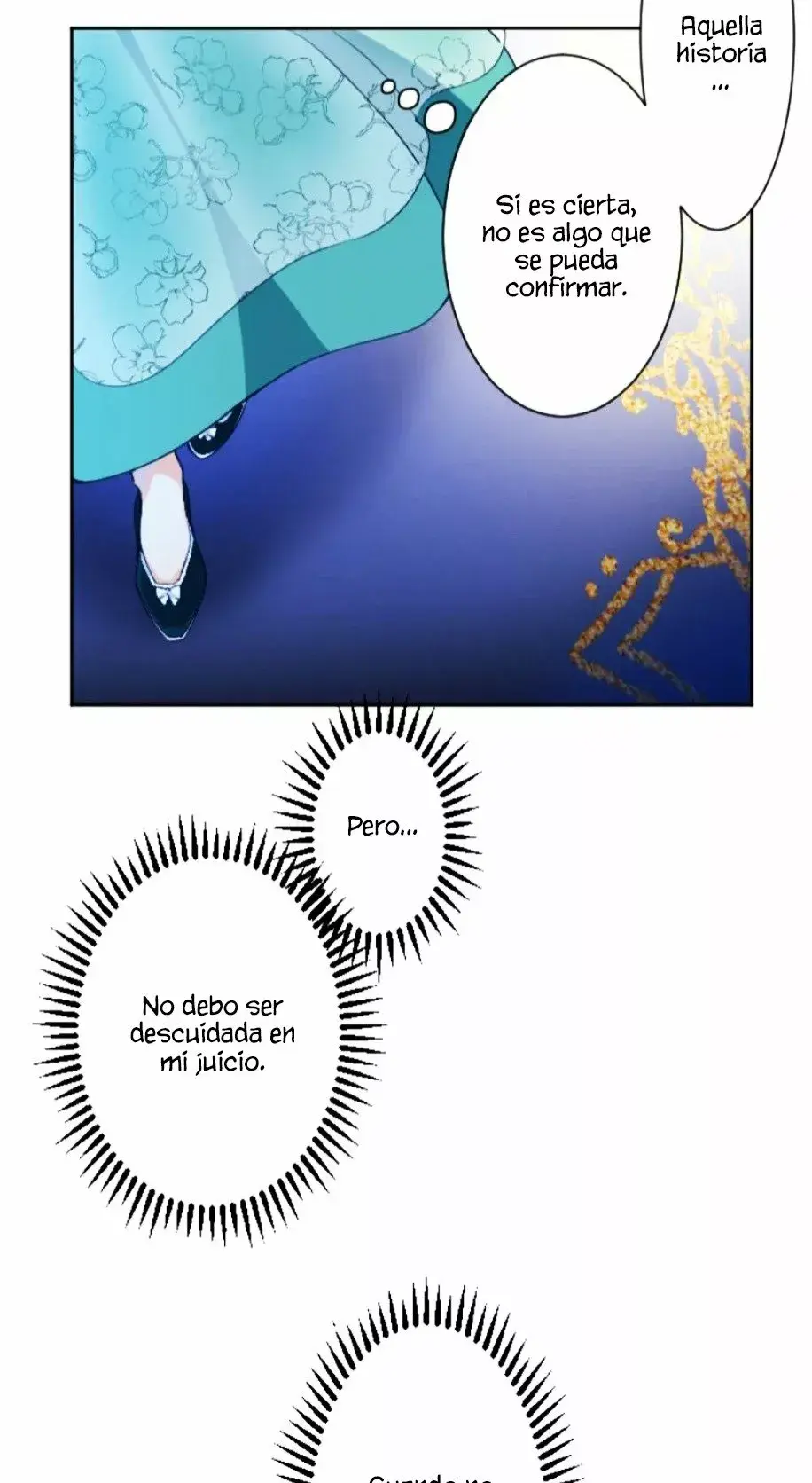 Capitulo 4 page 54