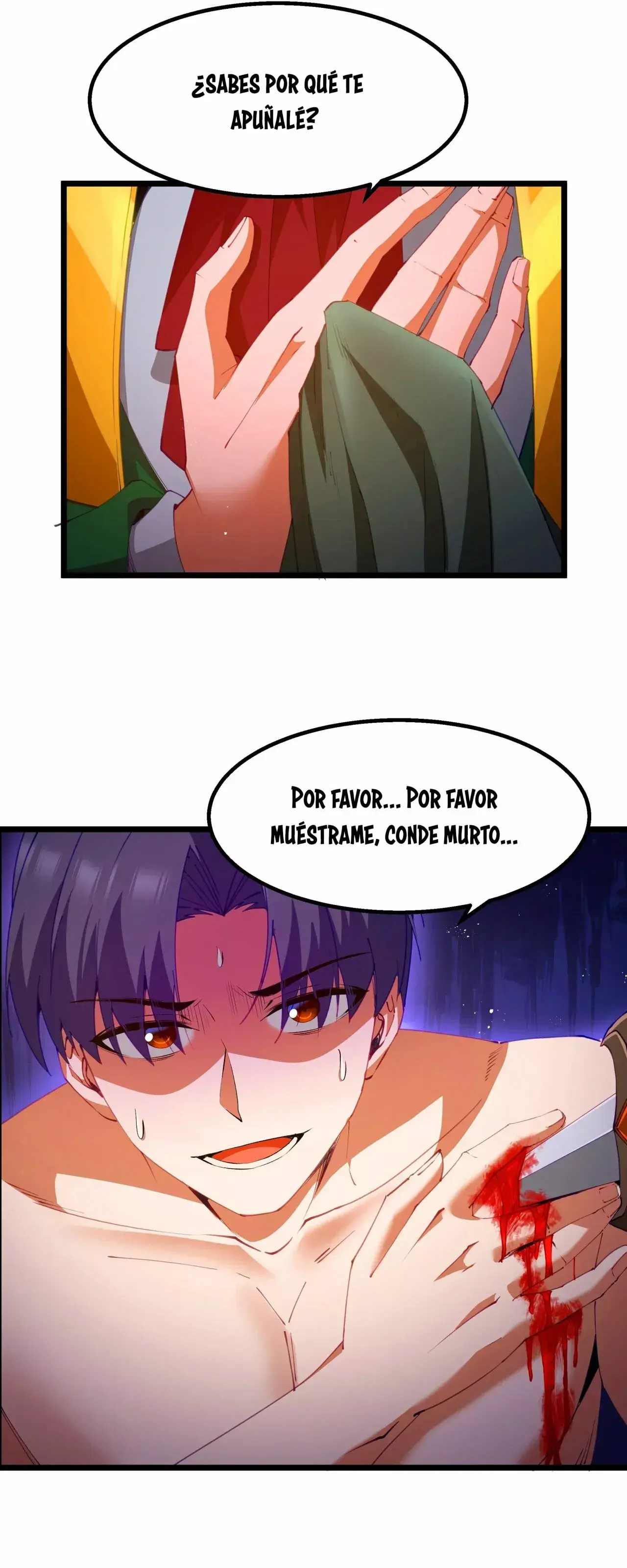 Capitulo 9 page 31