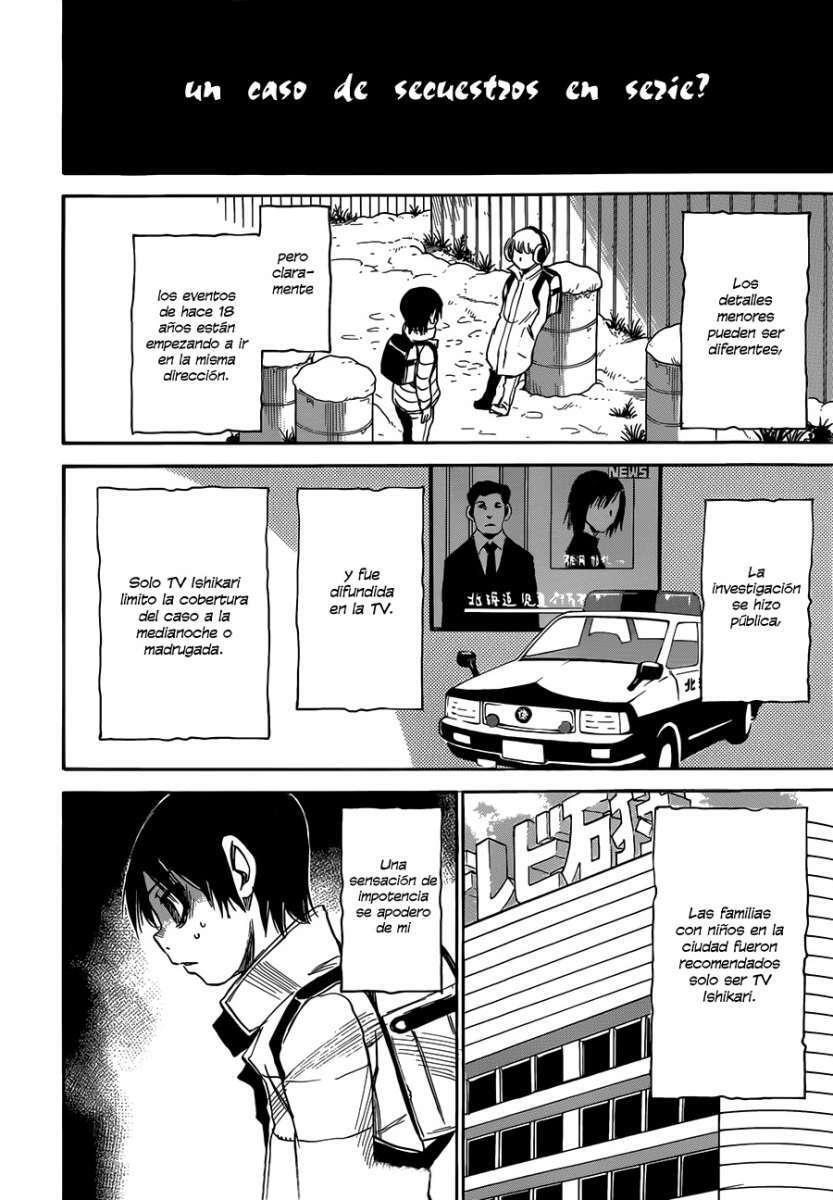 Capitulo 13 page 26