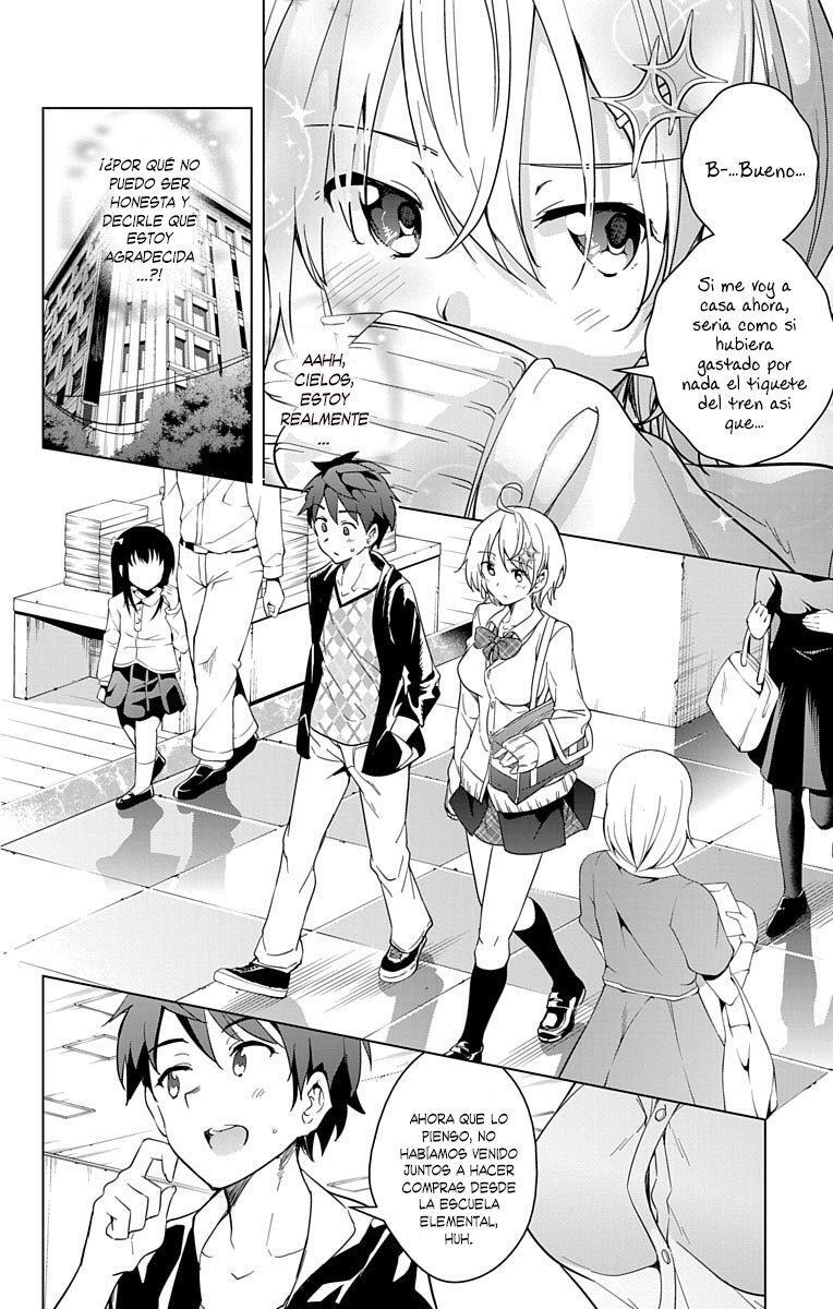 Capitulo 10 page 13