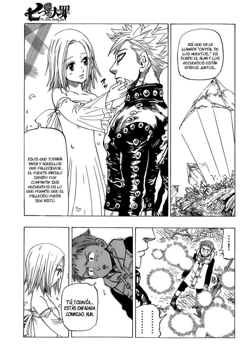Capitulo 23 page 12