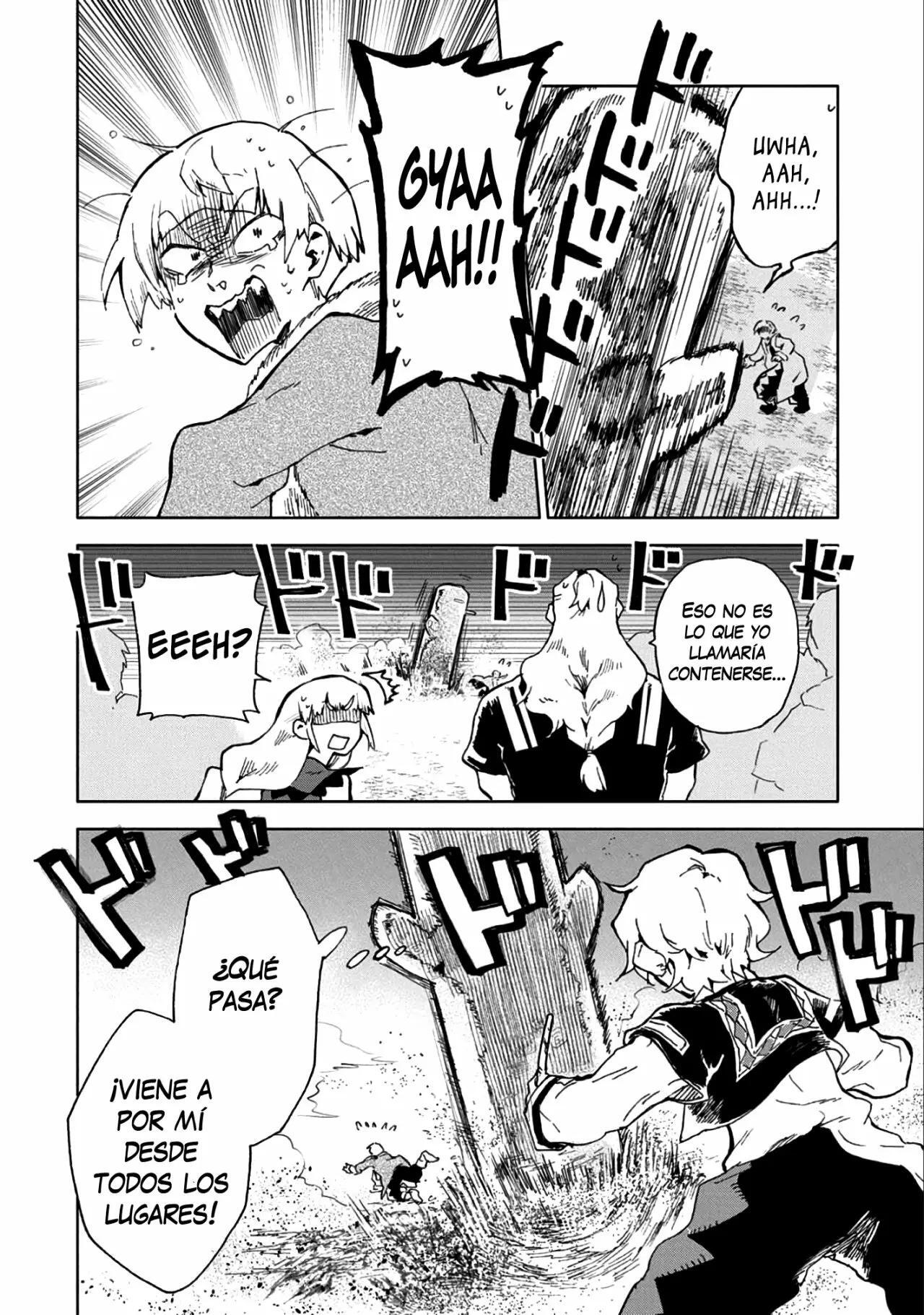 Capitulo 5 page 30