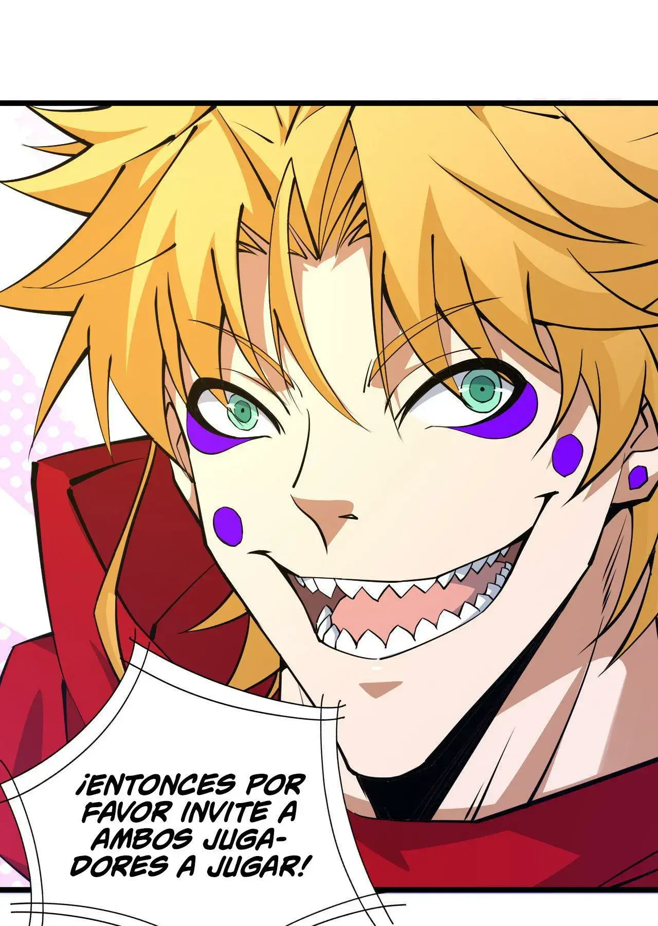 Capitulo 36 page 40
