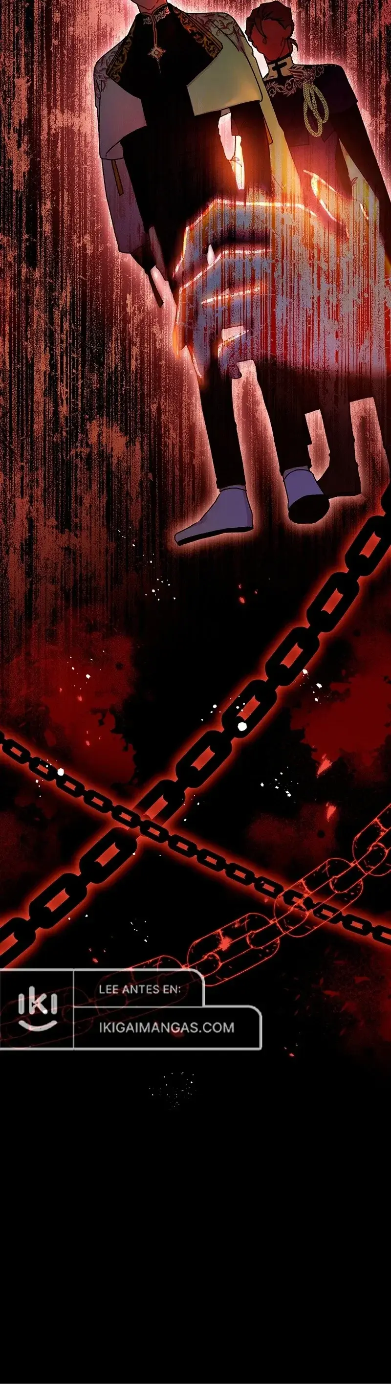 Capitulo 109.1 page 6