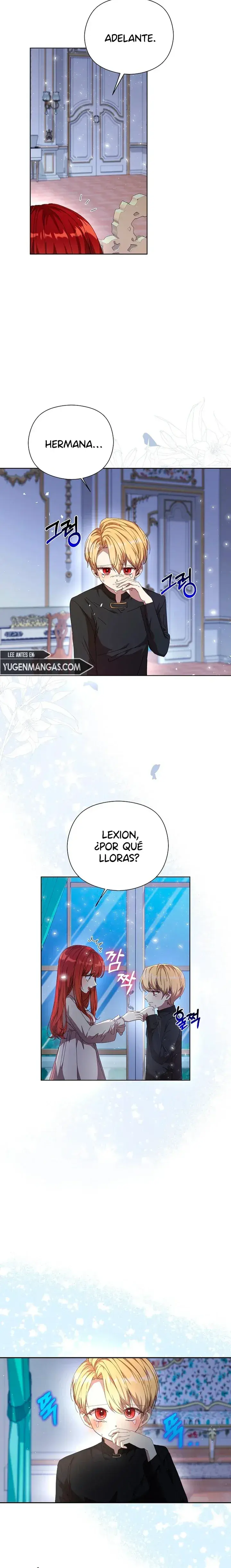 Capitulo 23 page 9