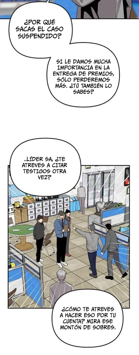 Capitulo 14 page 8