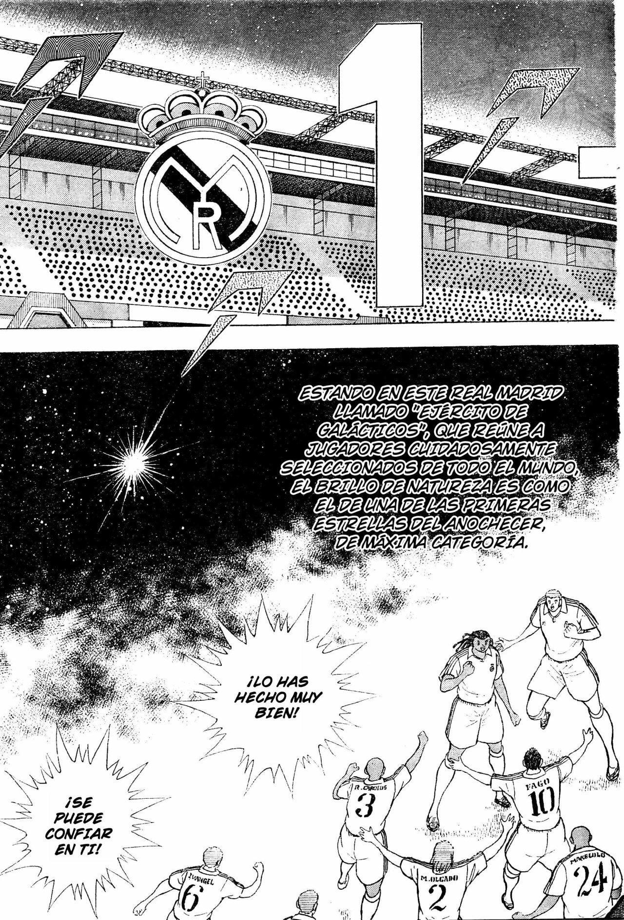 Capitulo 15 page 3