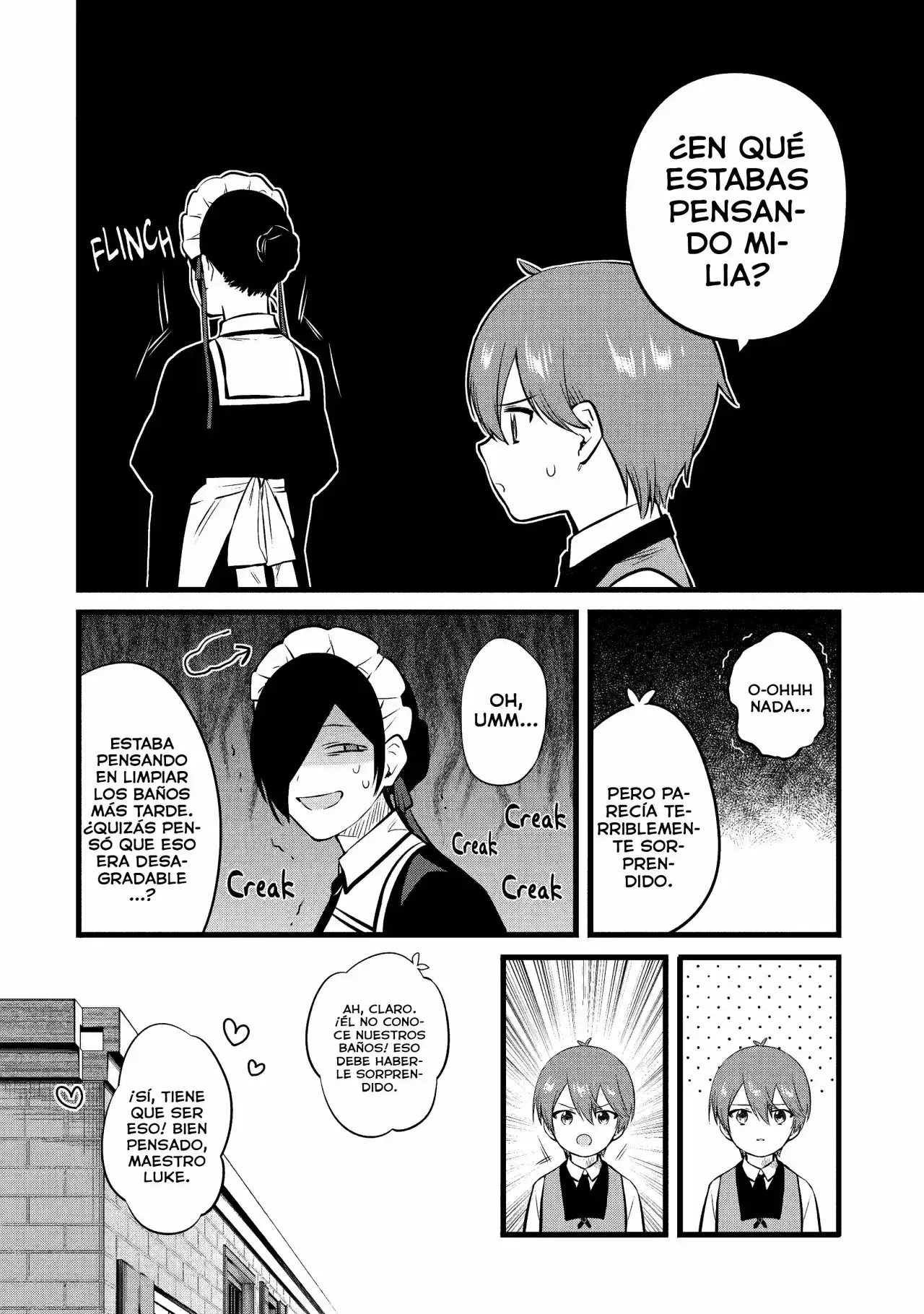 Capitulo 15 page 11
